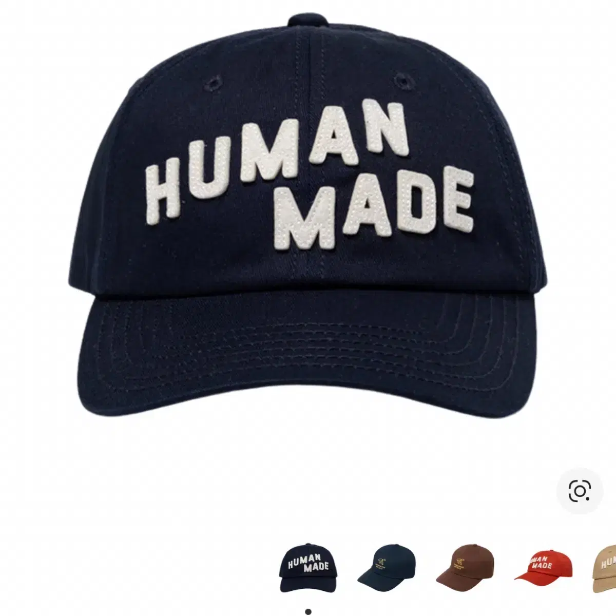 thumbnail-0